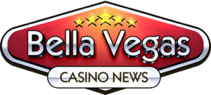 Bella Vegas News