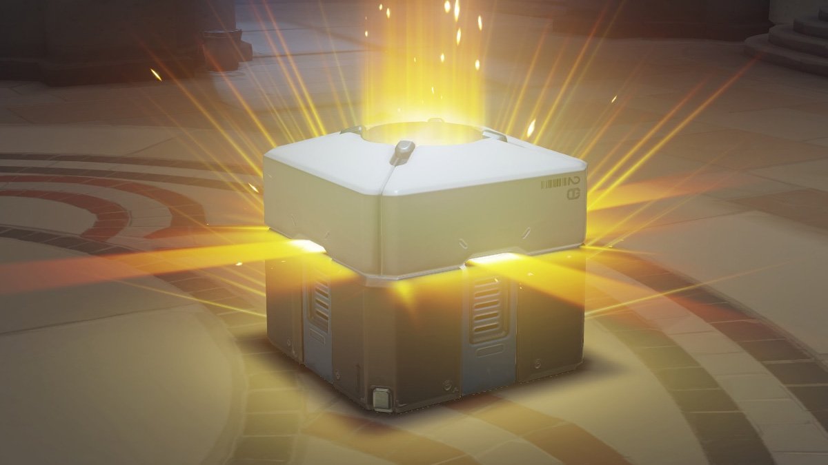Overwatch-loot-box
